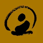 僧伽林萬佛寺 icon