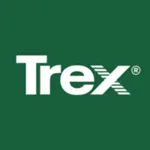 Trex AR icon