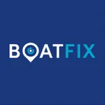 Boatfix Pro icon