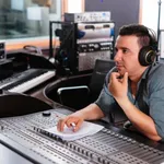 gracepointe radio icon