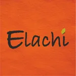 Elachi Hoyland icon