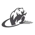 GRIZZLY BROADBAND icon