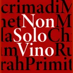 NonSoloVino icon