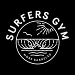 Surfers Gym icon