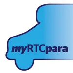 myRTCpara icon