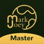 Mark and Joey Master icon