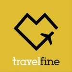 Travelfine icon