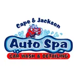 Cape Auto Spa icon