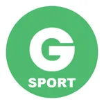 Goya Sport App icon