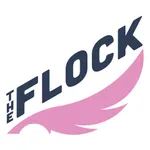 The Flock End icon