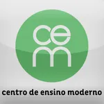 CEM Mobile icon