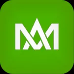 mobilGAZDA icon