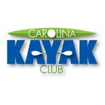 Carolina Kayak Club icon