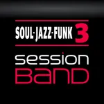 SessionBand Soul Jazz Funk 3 icon