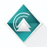 SIHUA-APP icon