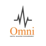 Omni Live icon