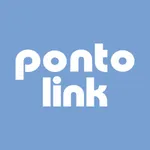 ponto link icon