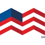 Mutual of America Fin Group icon