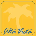 Alta Vista Credit Union icon