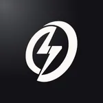 ShredLights icon