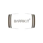 Barrik icon