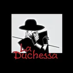 Pizzeria La Duchessa Alba icon