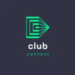 Club Connection icon