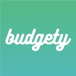 Budgety: Simplify Your Budget icon