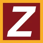 ZihniBaba icon