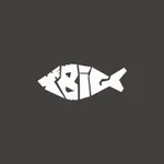 Big Fish - Church Street Wml icon