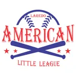 Laredo American Little League icon