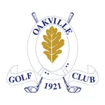 Oakville Golf Club icon