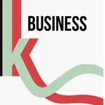 Kanteenkom Business icon