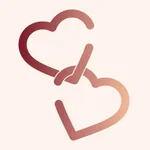 myLovedOneApp icon