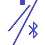 Haikubox Connect icon