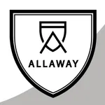 All Away Furniture Warranty icon