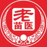 祥杰CRM icon