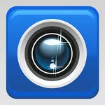 HU-Viewer Plus icon