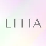 LITIA selective photo editor icon