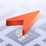盈趣工业旅游 icon