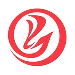 云交充电 icon