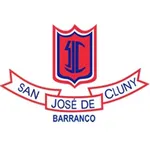 San Jose de Cluny Barranco icon