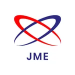 JME Remittance icon