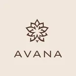 Avana Retreat icon