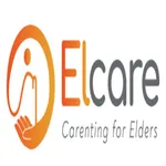 Elcare - Carenting for Elders icon