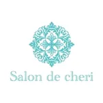 メンズ専門 Salon de cheri icon