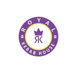 Royal Kebab House, icon