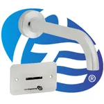 Flowmatic Companion icon