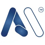 Amar Technolabs icon