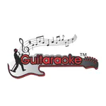 Guitaraoke icon